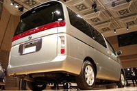 【株価】日銀の株式直接購入を好感しトヨタ続伸、日産車体は絶好調 画像