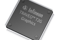インフィニオンとメディアテック、新コックピットソリューション発表…コストを機能を両立 画像