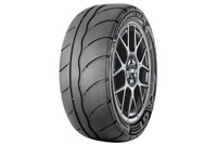 タイムを出すために生まれた、サーキット走行向け超ハイグリップタイヤ「SX-R」発売 画像
