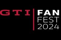 GTIファンによる、GTIファンのためのフェス、VWが今年もドイツで開催 700台超が展示 画像