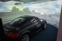 「感情認識AI」で居眠りを検知、英BlueSkeye AI社が技術実証に成功 画像