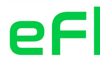 アークエルテクノロジーズ、EV充電管理システム「AAKEL eFleet」ver.2.0.0をリリース 画像