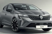 ルノーグループ世界販売、2%増の115万台 2024年上半期 画像