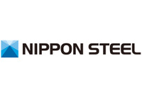 日本製鉄、中国・宝山と合弁解消、EV台頭で日本車苦戦、鋼板訴訟も区切り［新聞ウォッチ］ 画像