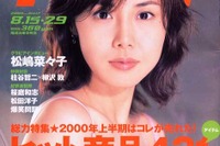 意外!! 日本人の買いたいクルマTOP5---『メンズウォーカー』 画像