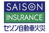 セゾン自動車火災保険、迅速に保険金支払いへ…クラウド版「ClaimCenter」日本初導入 画像