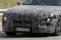 現行はやっぱり失敗作? BMW『7シリーズ』ビッグマイチェン車両が出現! 画像