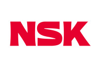 日本精工、欧州子会社のノイベック社売却を決定…「既存事業とのシナジーが限定的」 画像