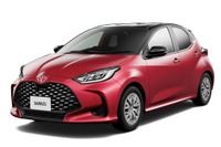 トヨタグループの販売・生産・輸出は海外販売をのぞいてマイナス 2024年上半期 画像