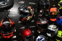 アライ、ヘルメット価格を約4~11%引き上げ「価格維持が困難」 画像