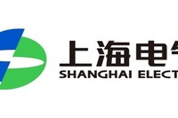 グリーン水素のコスト削減を可能に、最新アルカリ電解槽技術を発表…中国上海電気 画像