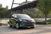 【株価】自動車株は軒並み安、円高嫌気し下げ止まらず 画像