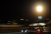 【ルマン09】予選…プジョーとアウディが上位独占 画像
