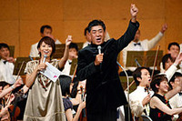 『題名のない音楽会』が世界一長寿のクラシック音楽番組に…ギネス認定 画像