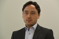 メルセデス・ベンツ日本、新社長にゲルティンガー剛氏 画像