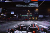 【東京ゲームショウ2002】デザイナーのこだわりが『首都高バトル』を変えた 画像