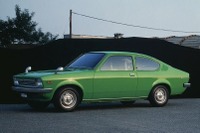 いすゞは造船所の新規事業だった…1号車から102年、ジェミニ誕生から50年! 画像
