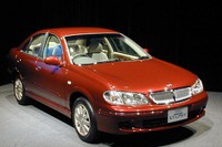 【株価】トヨタとホンダが反落したが…、日産車体、曙ブレーキが好調 画像