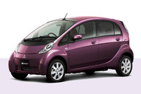 【株価】自動車、ハイテクなど主力株に利益確定の売り 画像