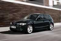 【プレゼント】レスポンス読者限定! BMW 100日間モニターなど豪華賞品が当たる 画像