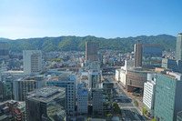 パナソニックと大阪ガス、EV充電器とエネファームでエネルギー実証 画像