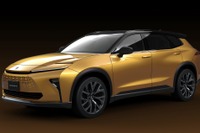 トヨタ、「ヤリスクロス」など不正3車種の生産再開、クラウン新車種「エステート」の販売は再延期［新聞ウォッチ］ 画像