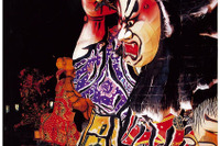 いきな姉さんに睡魔を払ってもらおう 画像