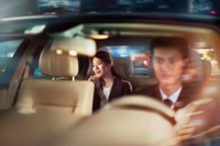中国配車サービス「DiDi」、黒字回復 2024年第2四半期決算 画像