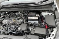知らなきゃ損! バッテリーチューニングで愛車の走りが変わる、その理由とは?~カスタムHOW TO~ 画像