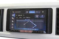 ［car audio newcomer］ダイハツ ミラトコット（ショップデモカー）by サウンドカーペンター　後編 画像