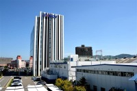 エクセディ、川俣精機の株式一部取得で電動モビリティ強化 画像