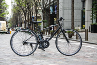 ヤマハの電動アシスト自転車「PAS」コミュニティサイトが1周年、「メーカーが直接答えてくれるのが魅力」の声 画像