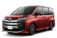 【株価】トヨタが大幅続伸、追加的自社株買い実施への思惑で買いを集める 画像