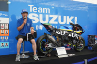 【鈴鹿8耐】早くも波乱のスタート! ヤマハvsスズキの戦いに? 元8耐ライダーが見どころを解説 画像