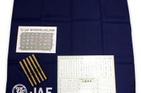 JAF、ぼくの&わたしのエコ川柳 を募集 画像