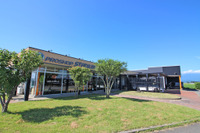 東北の老舗が共感!現代のカーオーディオを推進するフォーカル プラグ&プレイ山形酒田 画像