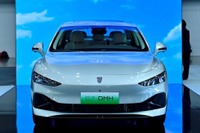 上海汽車、中国メーカーで第二位に、純利益は66億元超え　2024年上半期 画像
