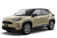 【株価】トヨタが3日ぶりに小反落…朝高後、円高を嫌気した売りに押される 画像