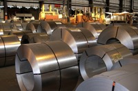 日本製鉄、USスチール買収後のガバナンス方針発表「米国企業として存続」 画像
