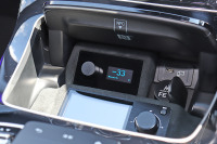 ［音のプロが推す“超納得”スタートプラン］「スピーカー」と「アンプDSP」の2択、状況に応じて効果の高い方を提案！ 画像