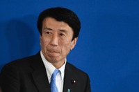 経産省、車載用蓄電池の供給確保計画を支援---最大約3500億円 画像