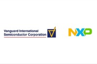 NXPとVIS、300mmウェハ工場をシンガポールに設立…2027年稼働へ 画像