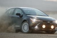 フーニガン、米連邦破産法11条の適用を申請…自動車アフター用品事業再建へ 画像