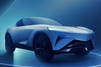 米ホンダの「EVハブ」、2025年内の稼働へ 第一号はアキュラEVに 画像