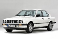 BMWネオクラシック:最後のチャンスを逃すな 画像