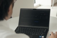 リスクは高まり続けている! 日本自動車業界のサイバーセキュリティ最新動向 画像
