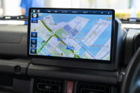 「欲しい!」が詰め込まれた新型ストラーダ、大きく進化した“3つ”のポイントを徹底解説 画像