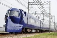 南海電車の運転士がサングラスを着用…鉄道会社やバス会社で普及 画像
