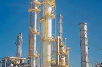 三菱重工、石炭焚き火力発電所向けCO2回収装置の基本設計を受注 画像