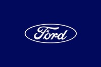 フォード、3年ぶりにインド工場で生産再開へ…輸出拠点として活用 画像
